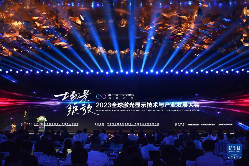 ag客户端下载