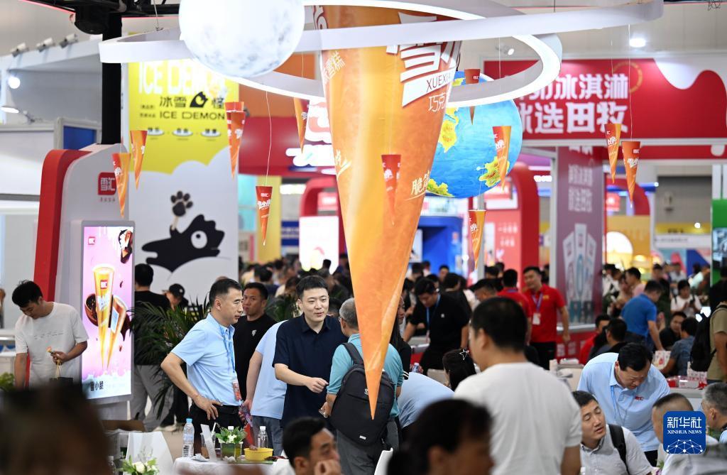所有娱乐平台